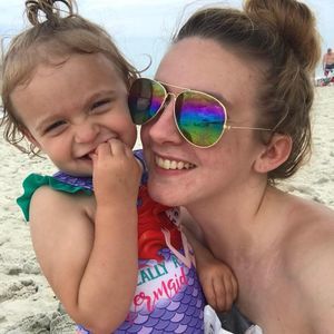 Meet your Posher, Sydney